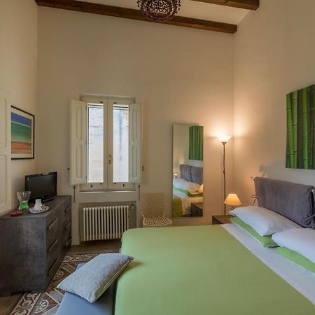 Piazza Duomo B&B Lecce Exteriér fotografie
