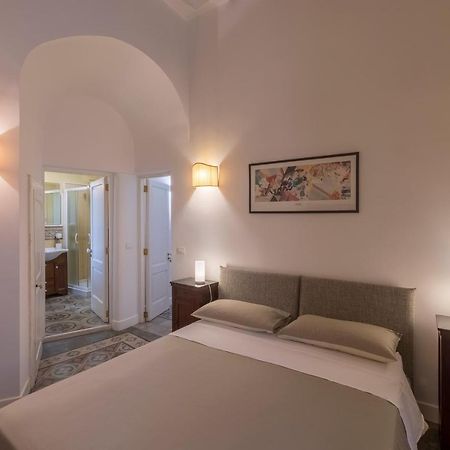 Piazza Duomo B&B Lecce Exteriér fotografie