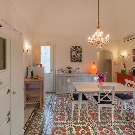 Piazza Duomo B&B Lecce Exteriér fotografie