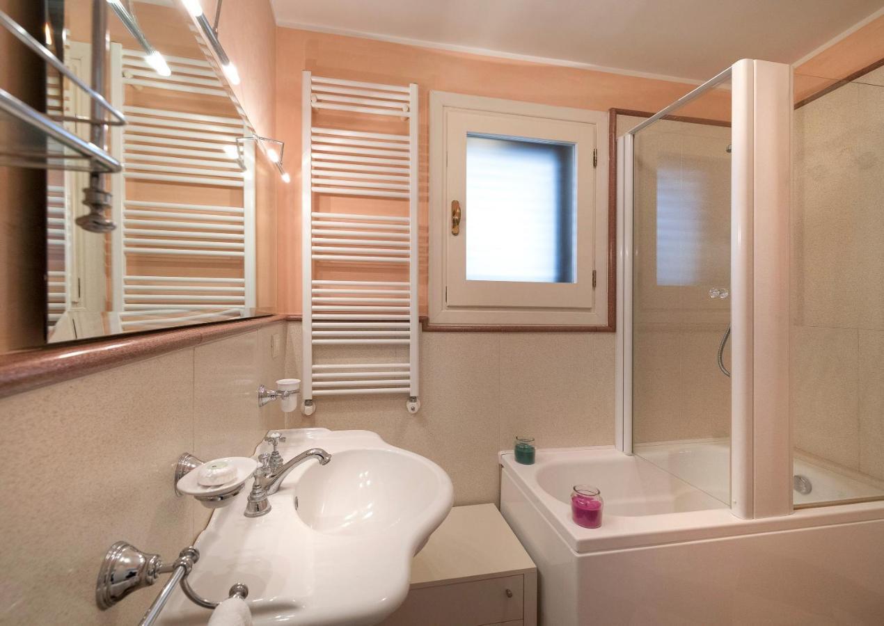 Piazza Duomo B&B Lecce Exteriér fotografie